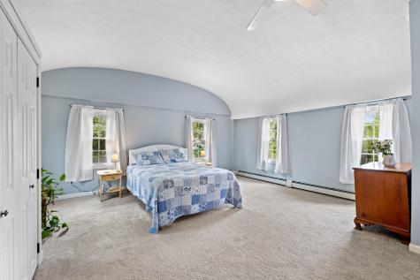 179 Alfred Road Kennebunk ME 04043