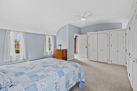179 Alfred Road Kennebunk ME 04043