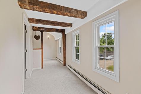 179 Alfred Road Kennebunk ME 04043