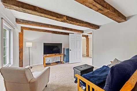 179 Alfred Road Kennebunk ME 04043