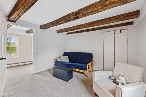 179 Alfred Road Kennebunk ME 04043