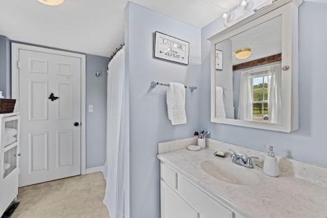 179 Alfred Road Kennebunk ME 04043