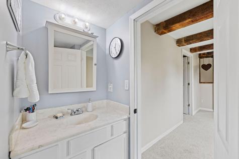 179 Alfred Road Kennebunk ME 04043