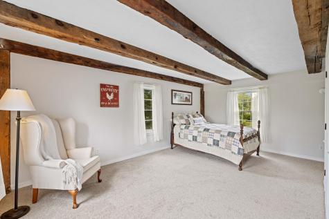 179 Alfred Road Kennebunk ME 04043