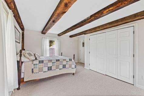 179 Alfred Road Kennebunk ME 04043