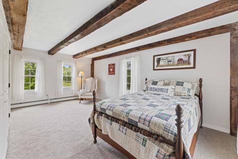 179 Alfred Road Kennebunk ME 04043