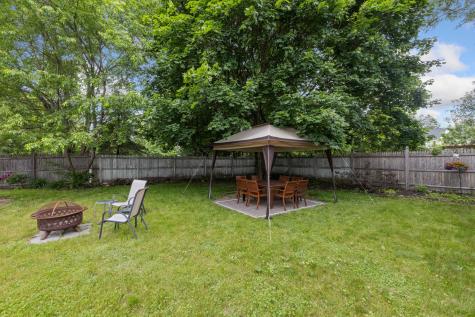 179 Alfred Road Kennebunk ME 04043