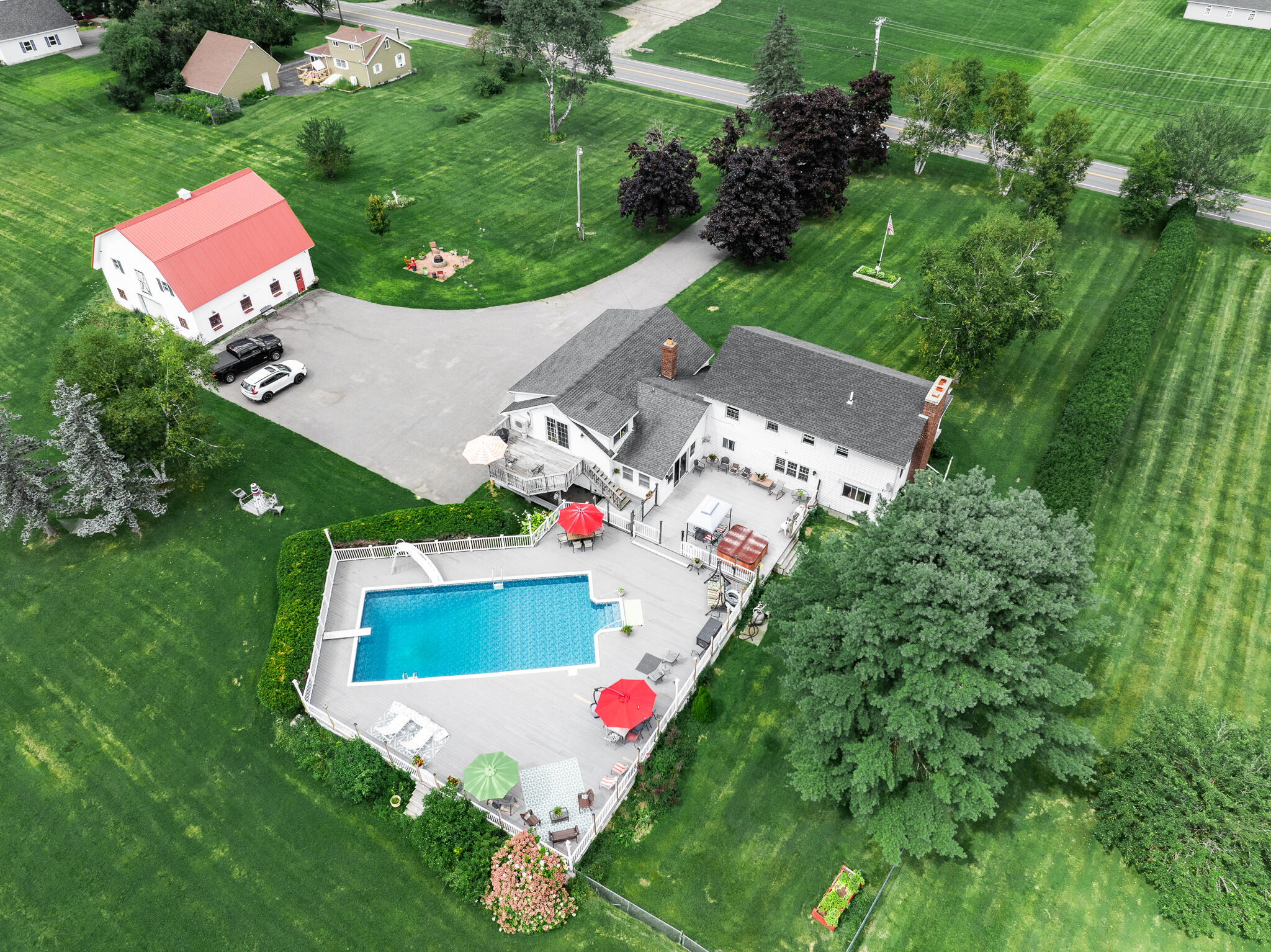 321 Eastern Avenue Brewer ME 04412