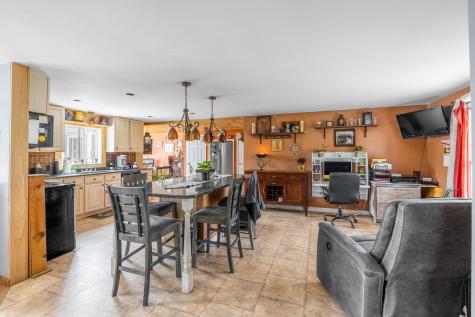 321 Eastern Avenue Brewer ME 04412