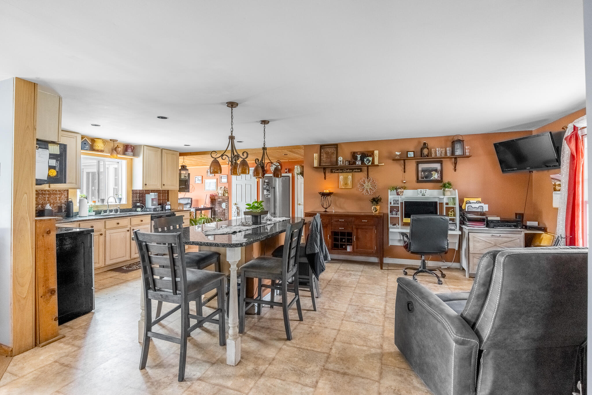 321 Eastern Avenue Brewer ME 04412