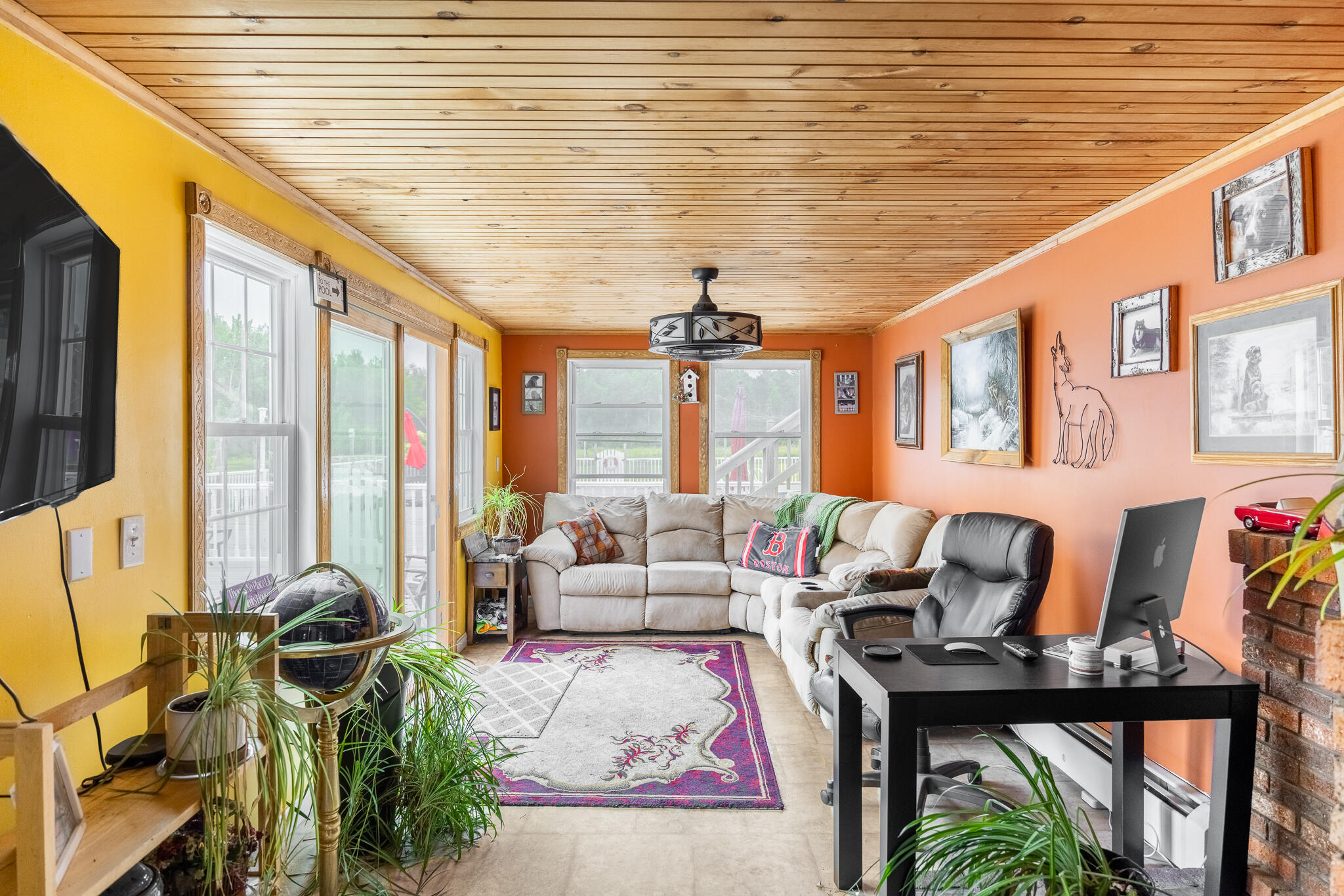 321 Eastern Avenue Brewer ME 04412