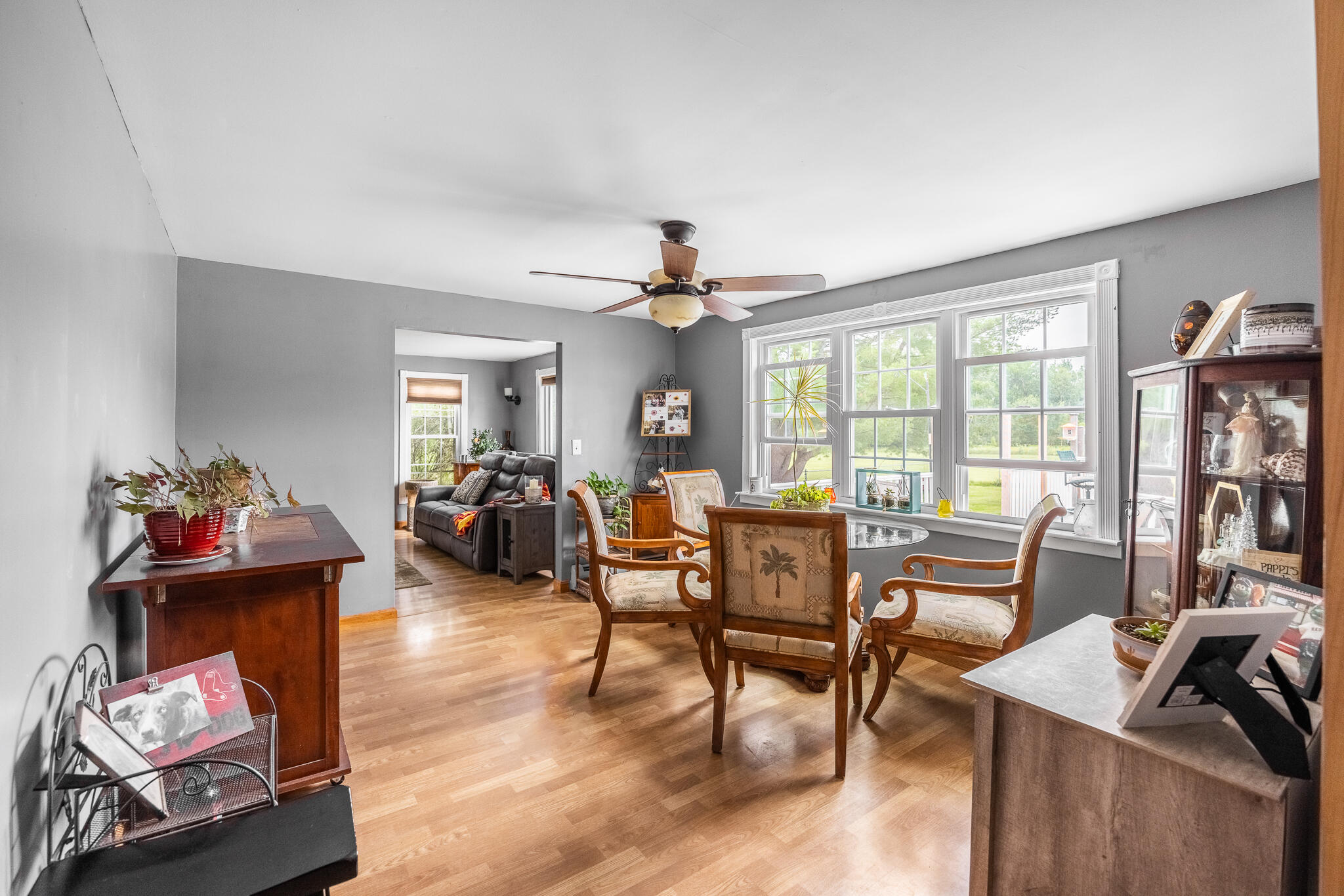 321 Eastern Avenue Brewer ME 04412