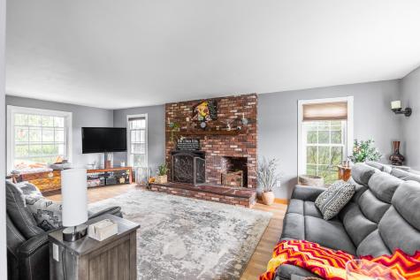 321 Eastern Avenue Brewer ME 04412