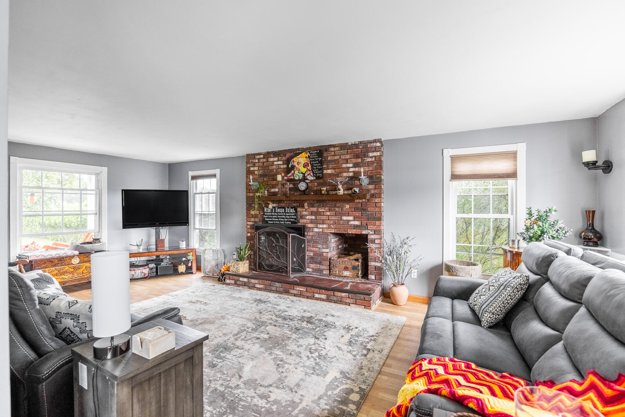 321 Eastern Avenue Brewer ME 04412