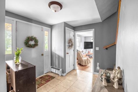 321 Eastern Avenue Brewer ME 04412