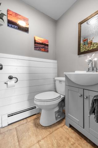 321 Eastern Avenue Brewer ME 04412