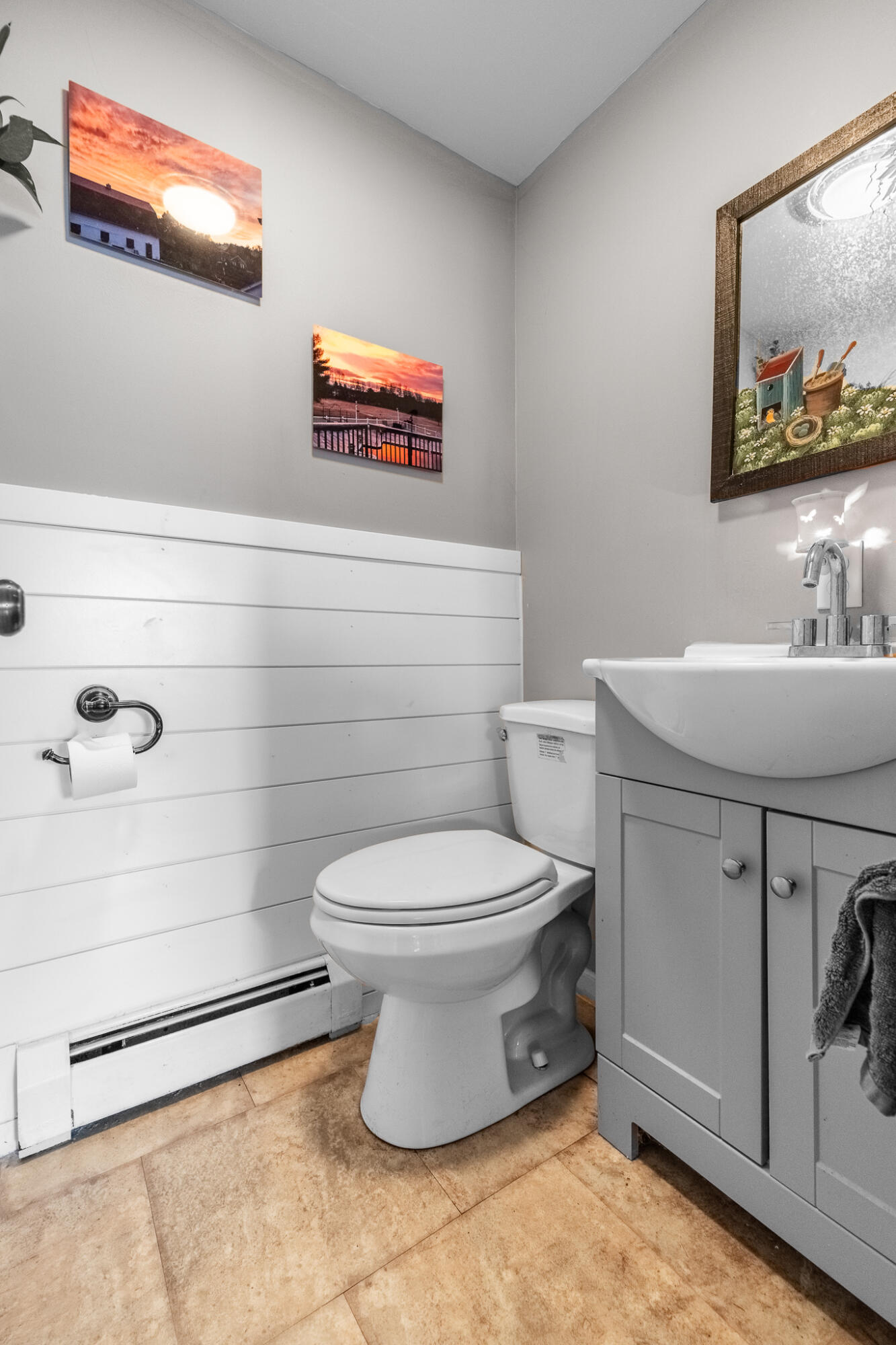 321 Eastern Avenue Brewer ME 04412