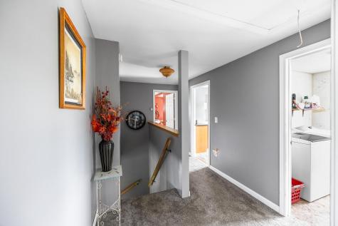 321 Eastern Avenue Brewer ME 04412