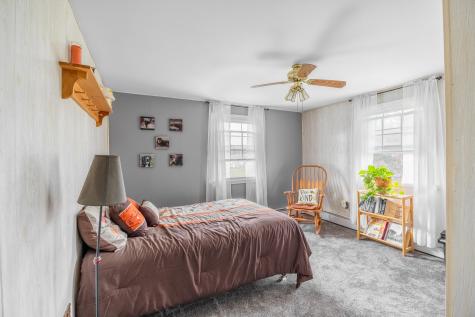 321 Eastern Avenue Brewer ME 04412