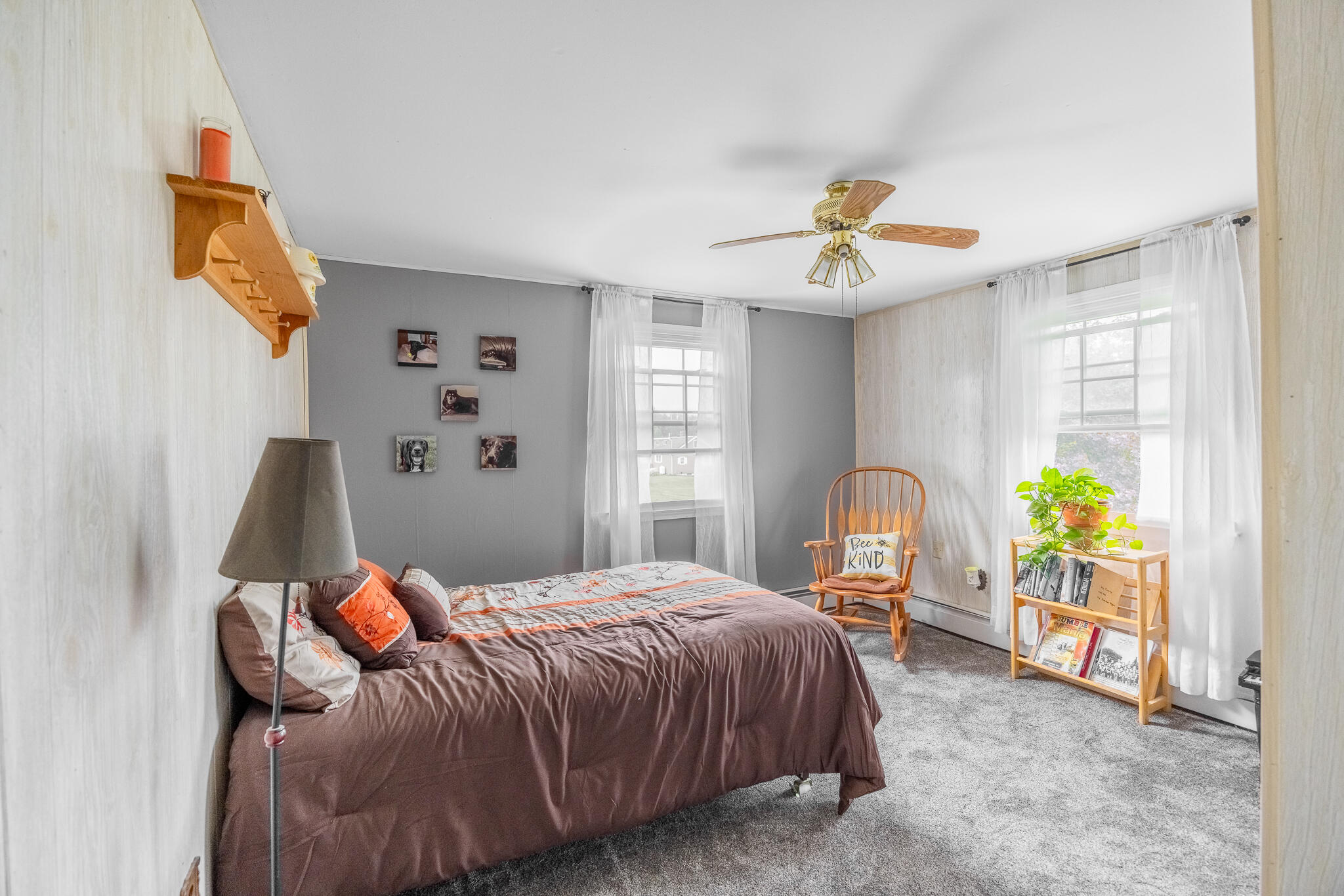 321 Eastern Avenue Brewer ME 04412