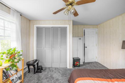 321 Eastern Avenue Brewer ME 04412