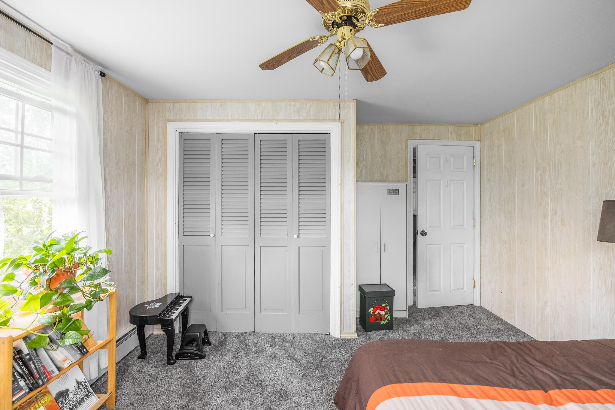 321 Eastern Avenue Brewer ME 04412