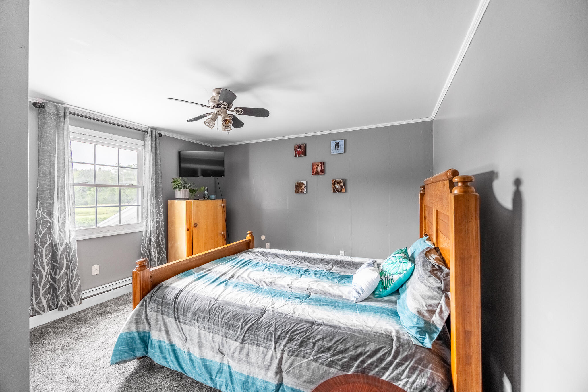 321 Eastern Avenue Brewer ME 04412