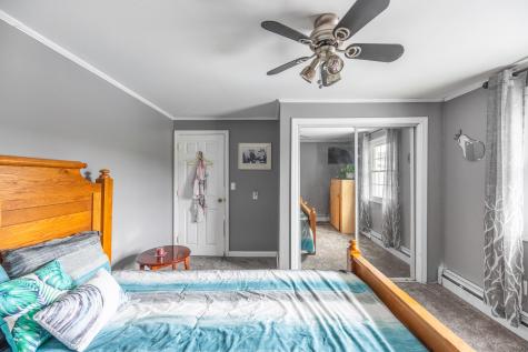 321 Eastern Avenue Brewer ME 04412