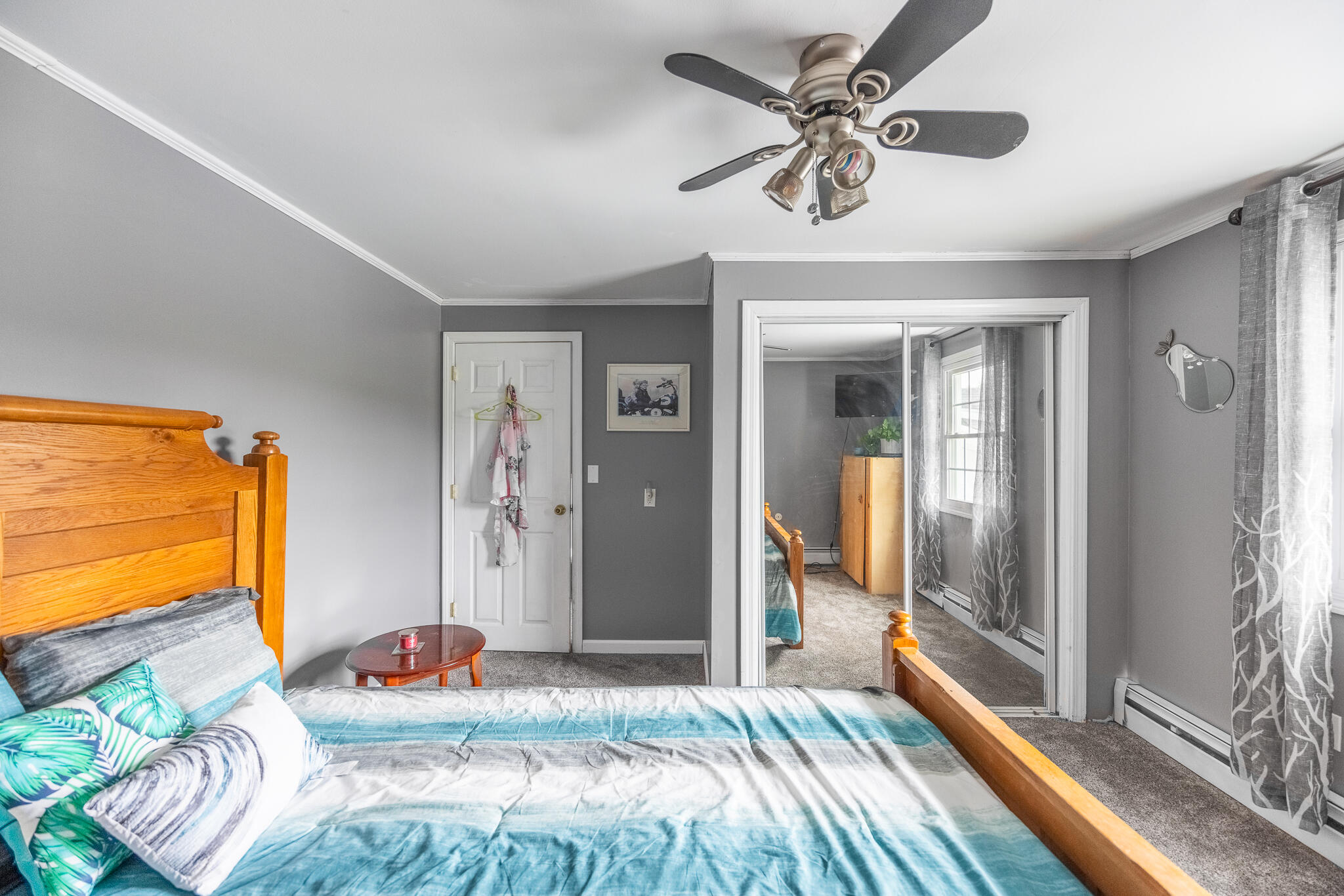 321 Eastern Avenue Brewer ME 04412