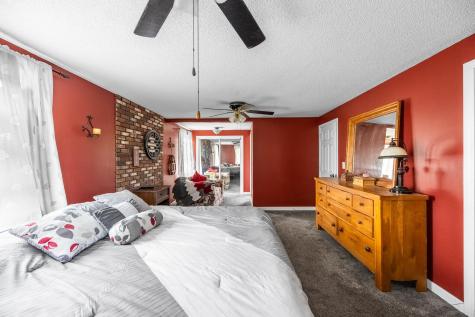 321 Eastern Avenue Brewer ME 04412