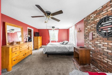 321 Eastern Avenue Brewer ME 04412