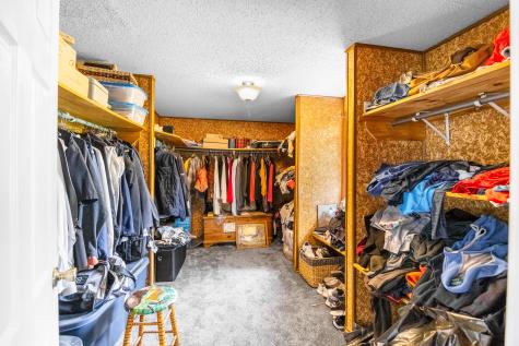 321 Eastern Avenue Brewer ME 04412