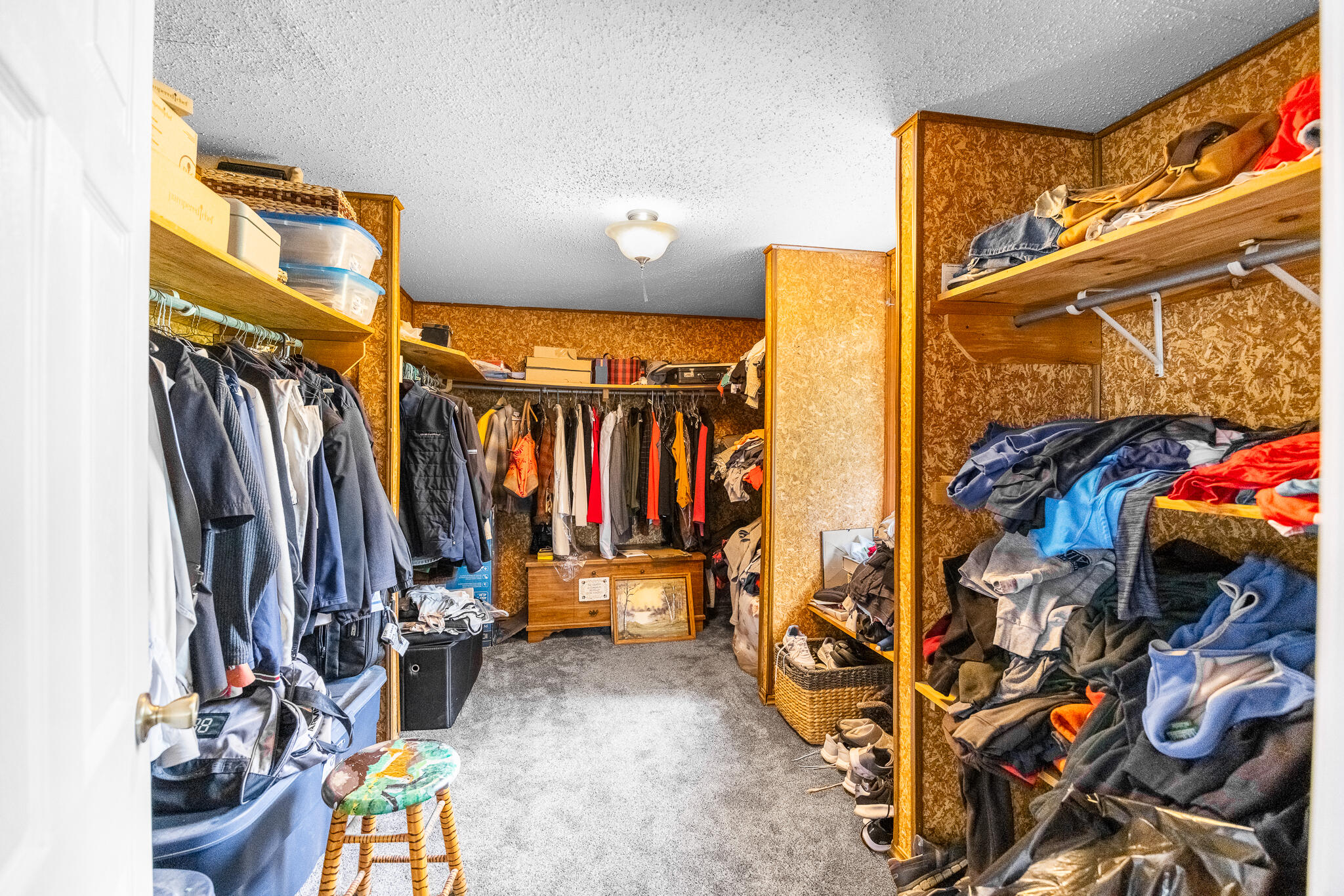 321 Eastern Avenue Brewer ME 04412