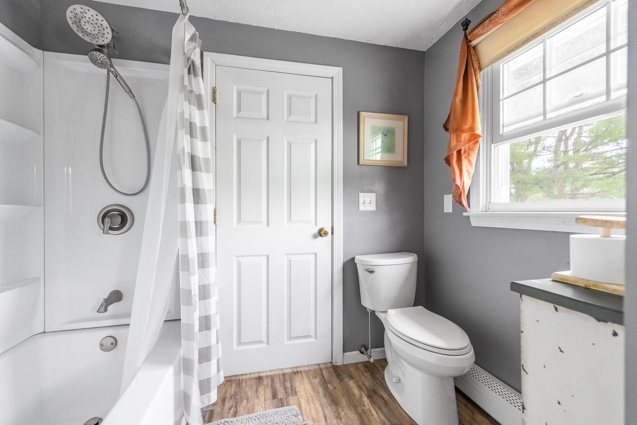 321 Eastern Avenue Brewer ME 04412