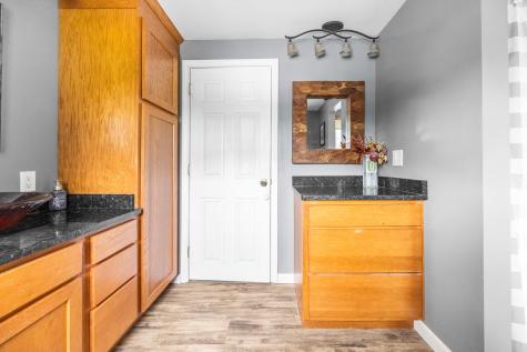 321 Eastern Avenue Brewer ME 04412