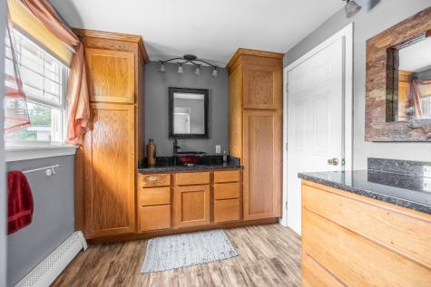 321 Eastern Avenue Brewer ME 04412