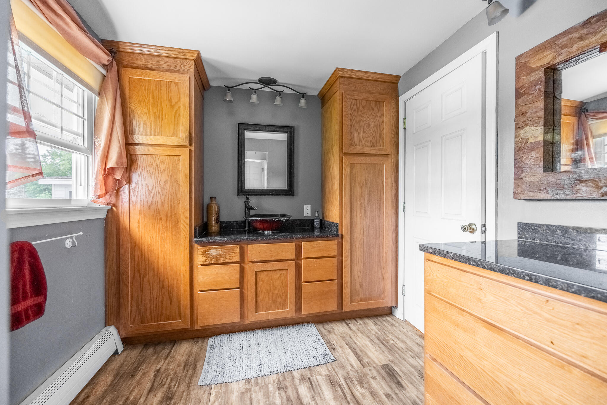 321 Eastern Avenue Brewer ME 04412