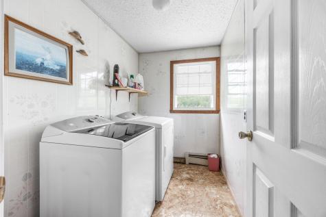 321 Eastern Avenue Brewer ME 04412