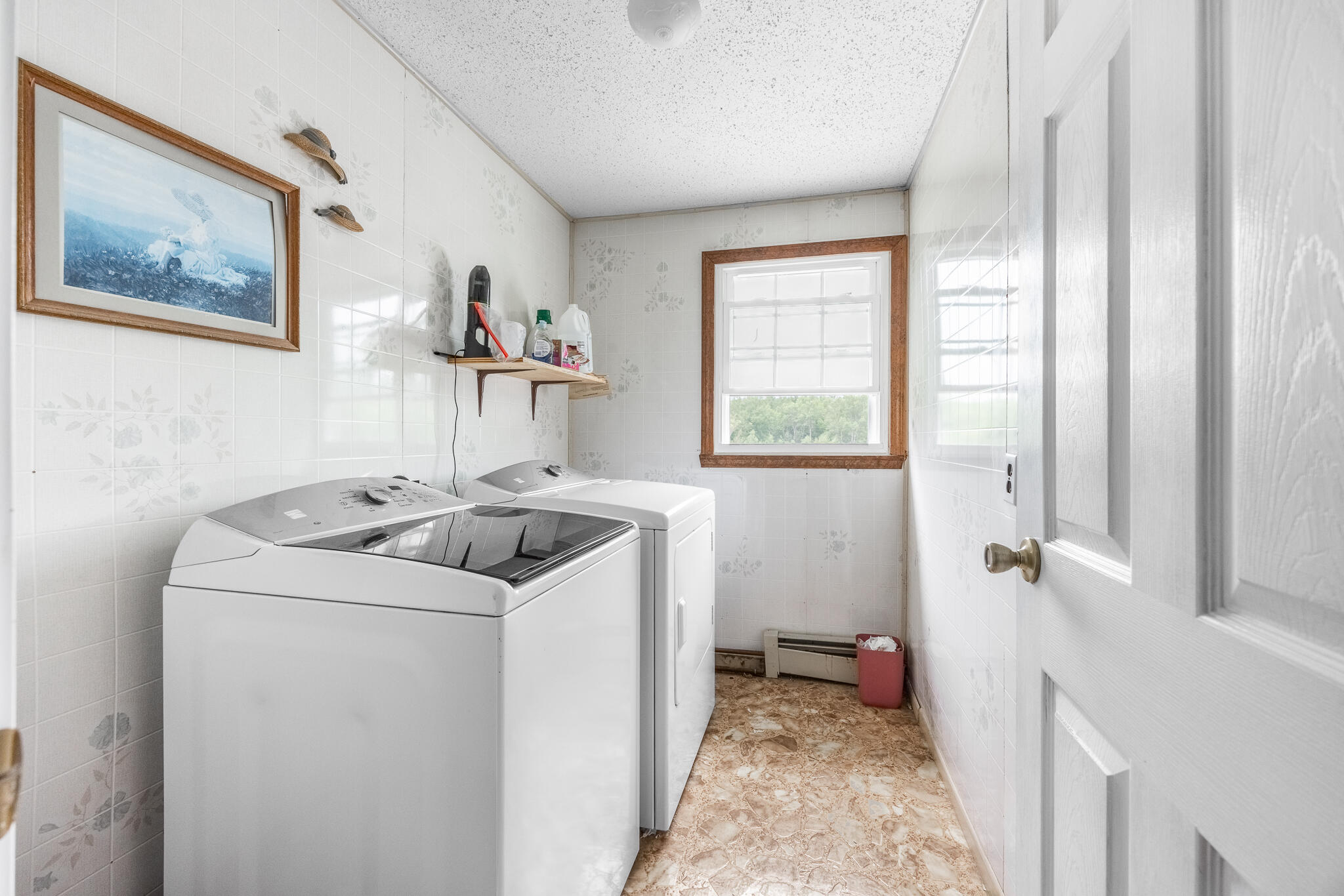 321 Eastern Avenue Brewer ME 04412