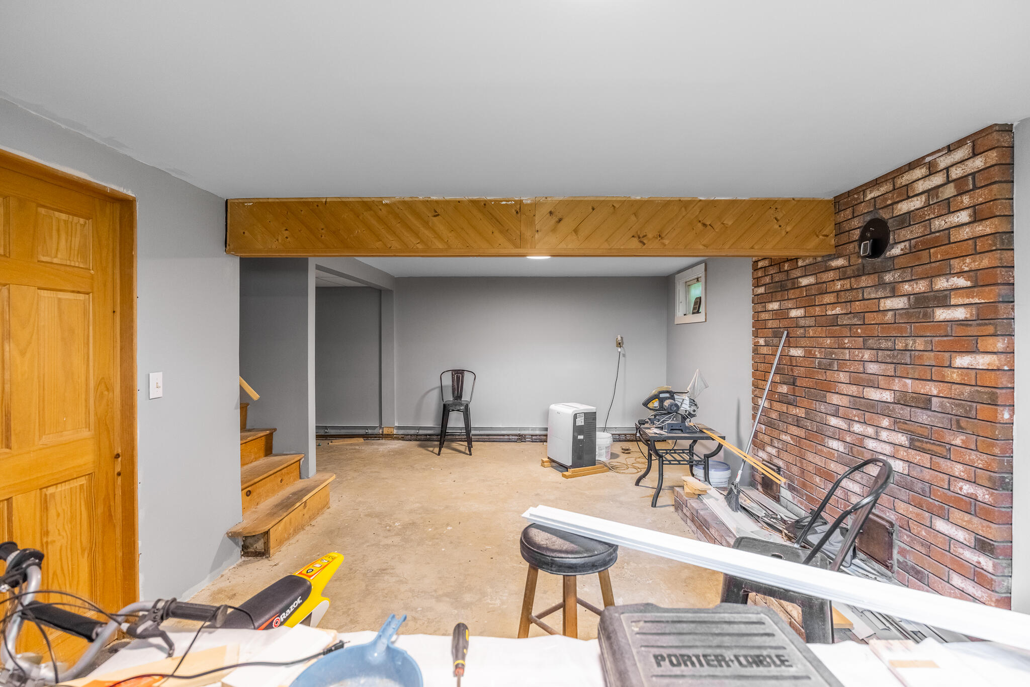 321 Eastern Avenue Brewer ME 04412