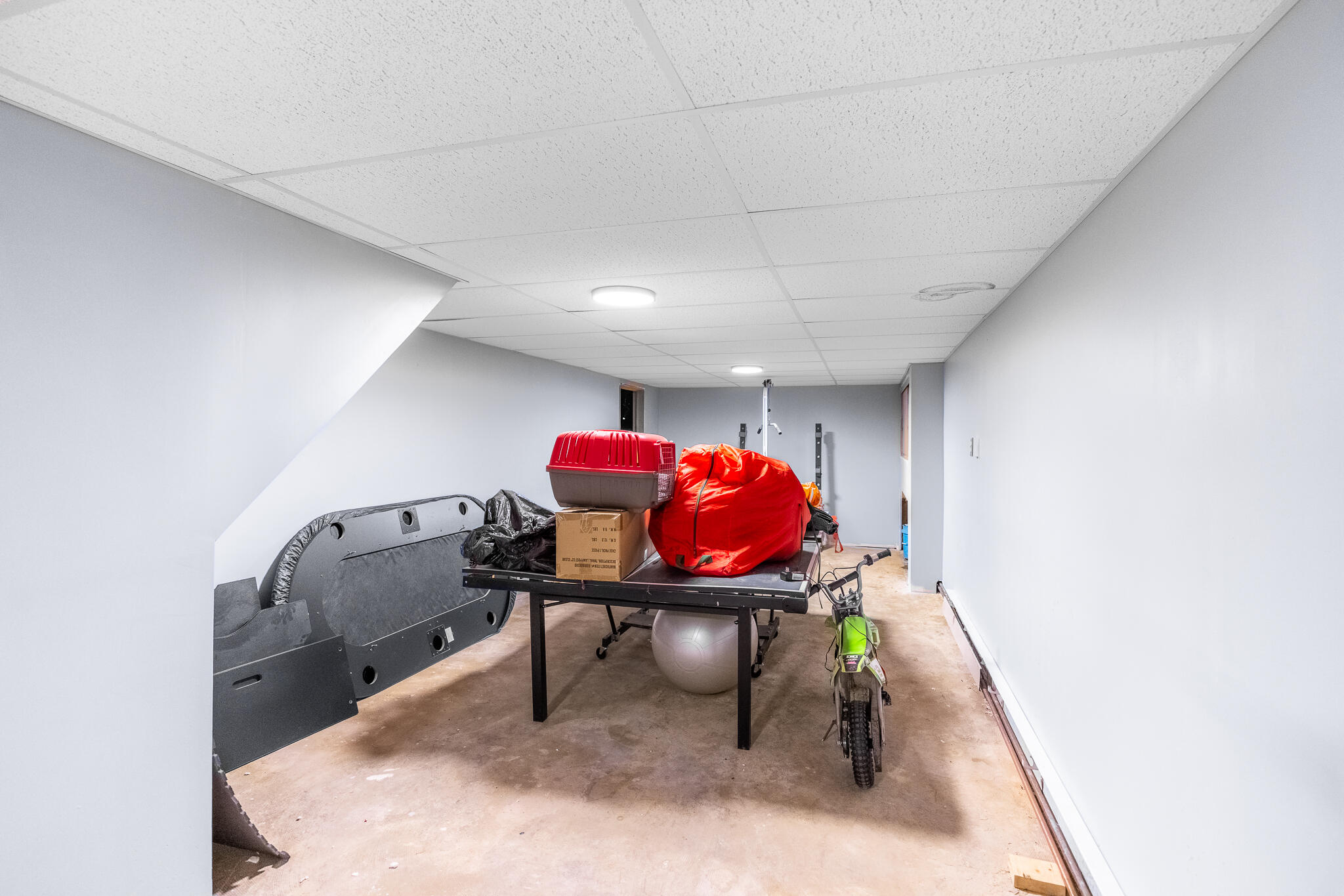 321 Eastern Avenue Brewer ME 04412