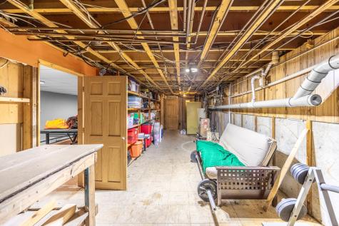 321 Eastern Avenue Brewer ME 04412