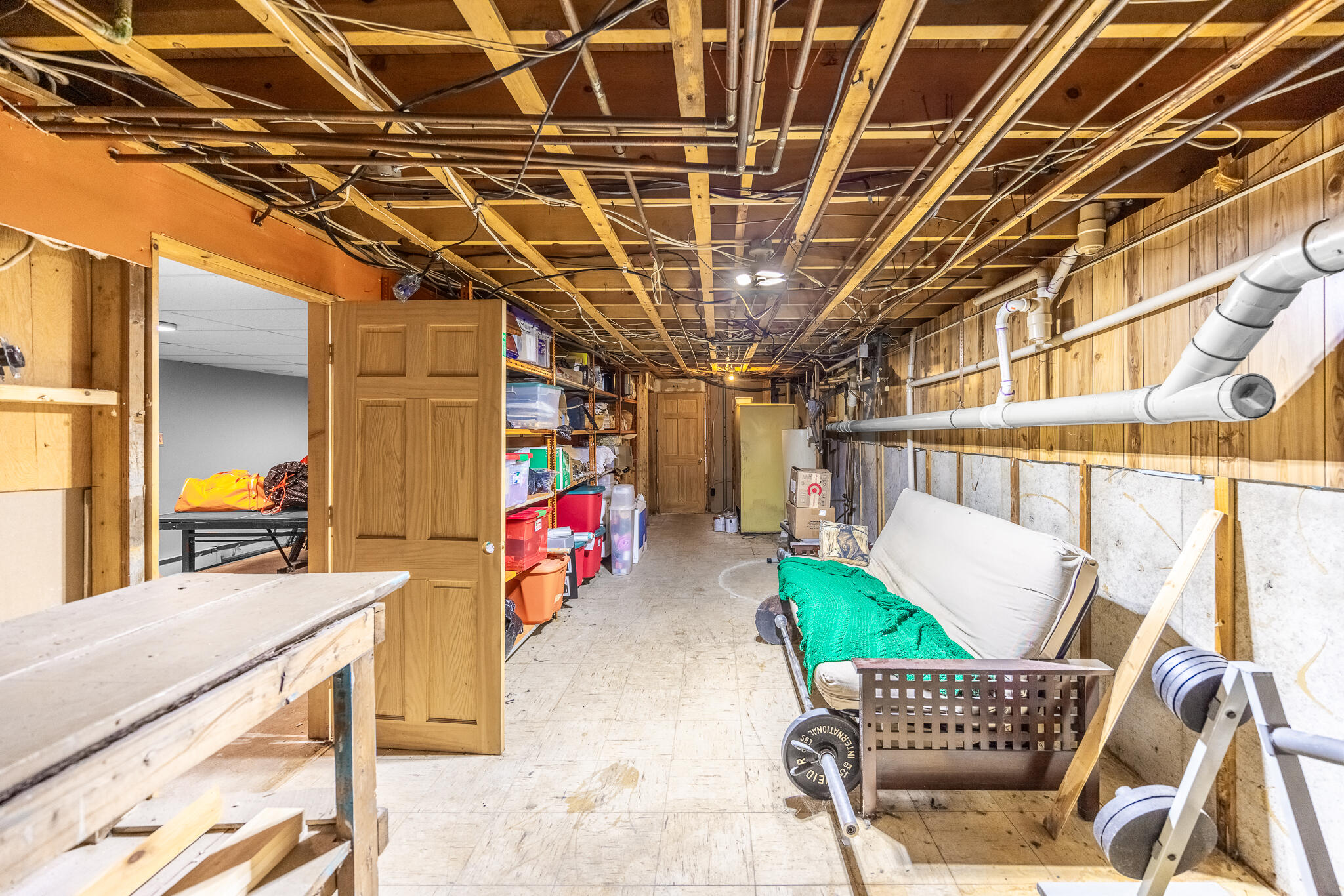 321 Eastern Avenue Brewer ME 04412