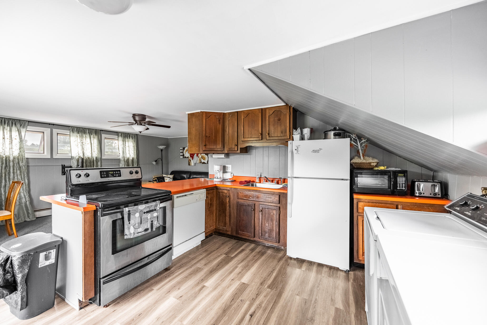 321 Eastern Avenue Brewer ME 04412