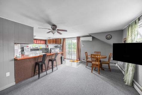 321 Eastern Avenue Brewer ME 04412