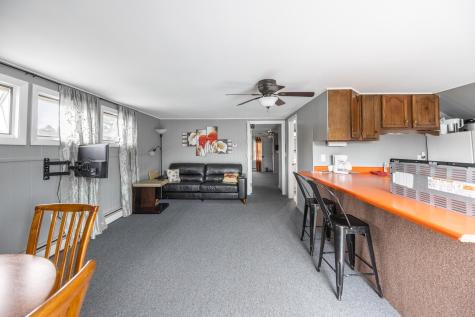 321 Eastern Avenue Brewer ME 04412