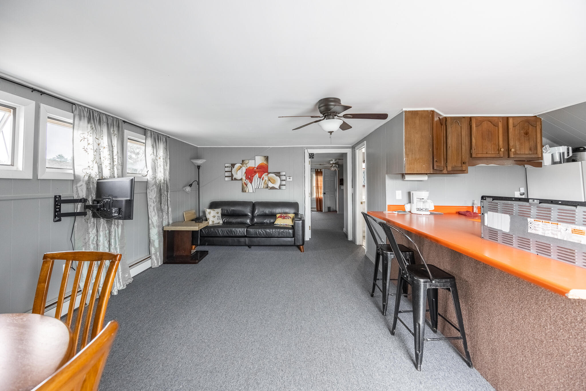 321 Eastern Avenue Brewer ME 04412