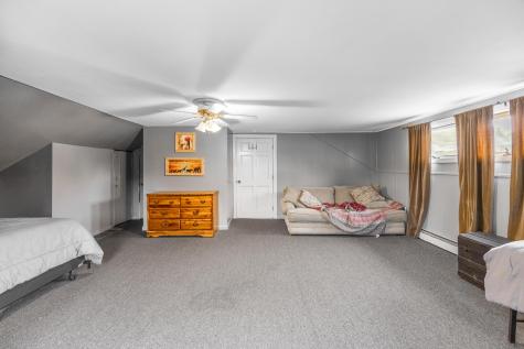 321 Eastern Avenue Brewer ME 04412