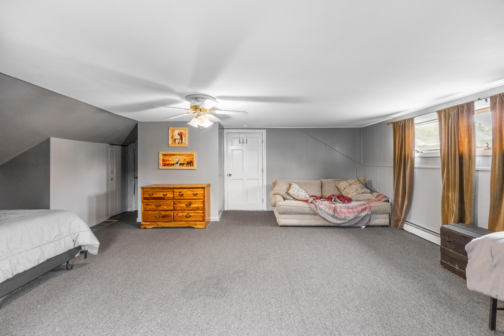 321 Eastern Avenue Brewer ME 04412