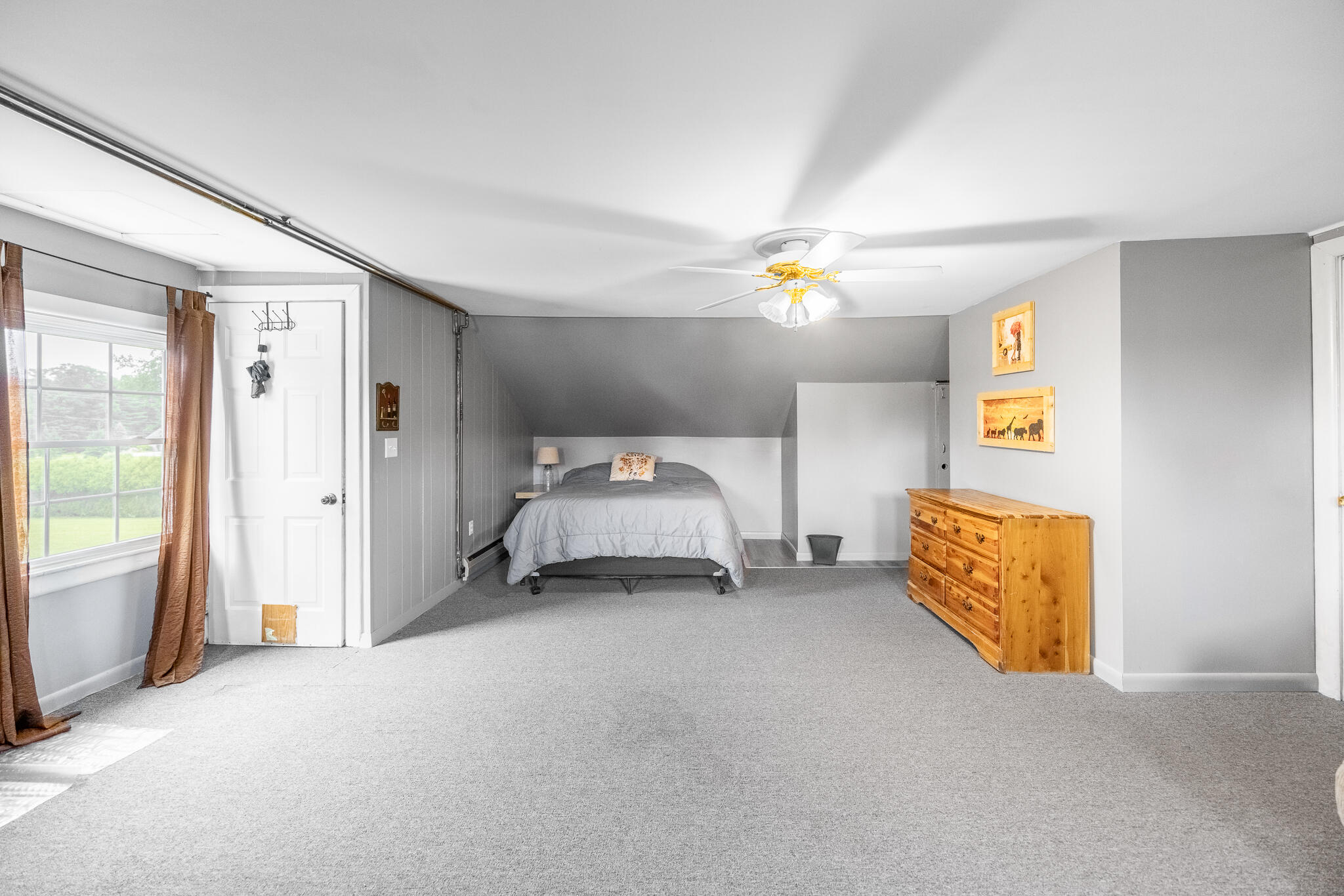 321 Eastern Avenue Brewer ME 04412